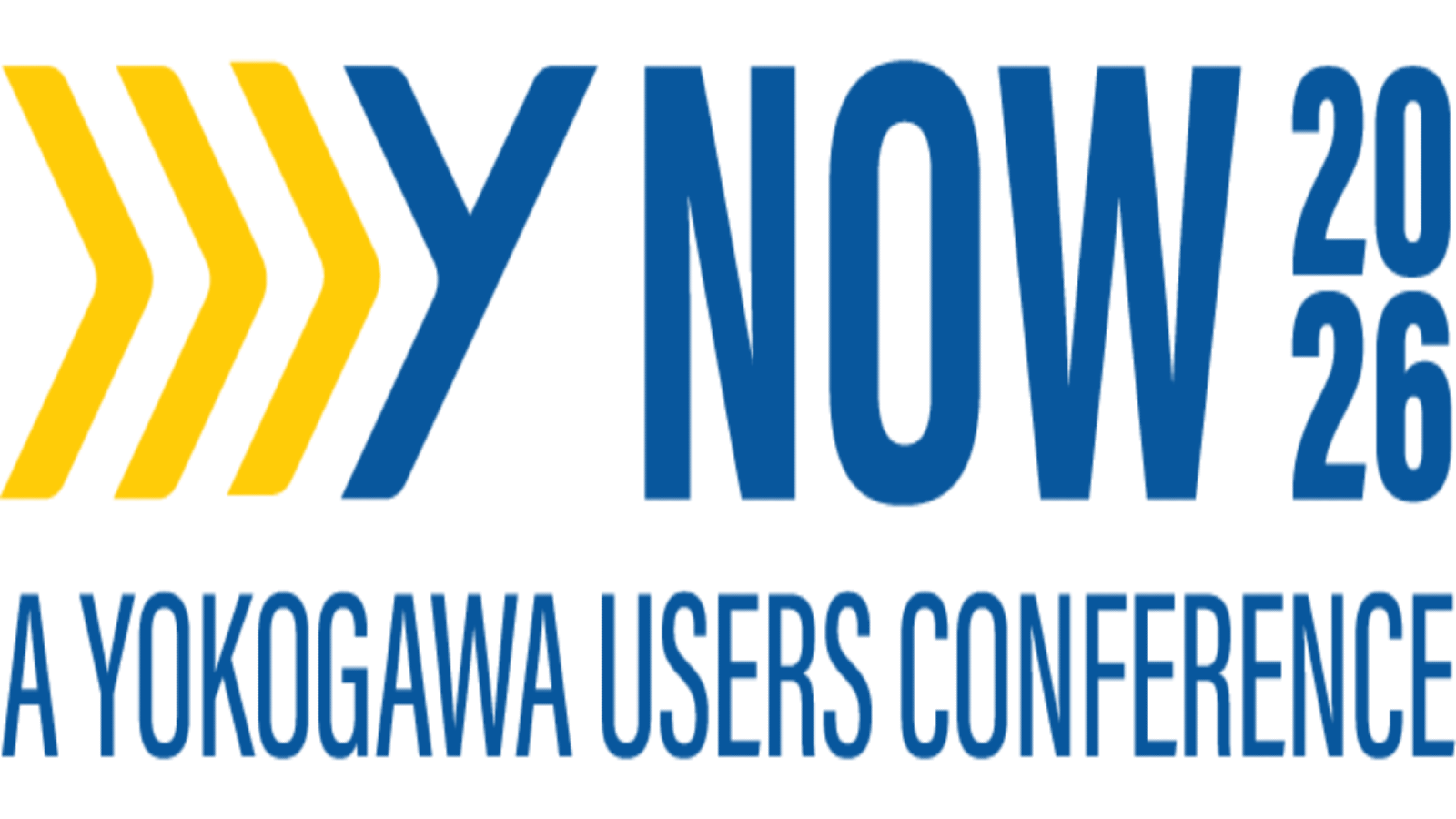ynow2026_logo_color_resized