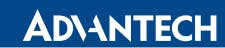 advantech_logo_262x100_resized
