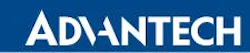 advantech_logo_262x100_resized