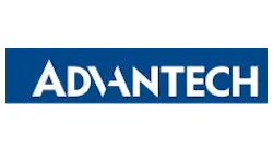 advantech_logo_262x100_resized