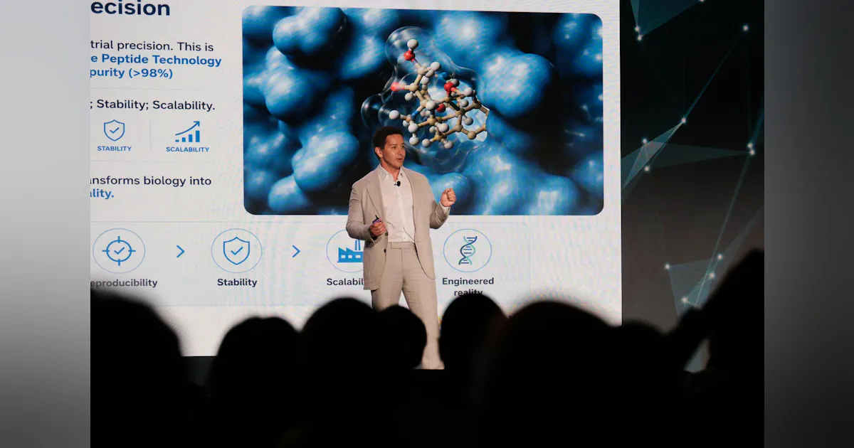 From autonomous science to trusted autonomy From autonomous science to trusted autonomy