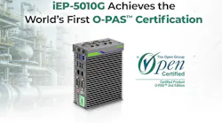 iep5010g_opas_1200x6002_as_rock