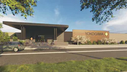 6a9ae311d7cc970ea7565688 Newnan Mockup
