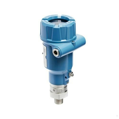Emerson Rosemount 3408 Wireless Level Transmitter