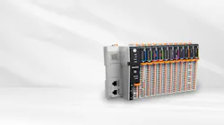 Rockwell Automation PointMax
