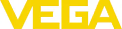 lvegapantone