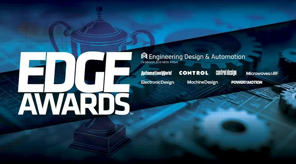 EndeavorB2B Edge Awards 2026 winners announcement
