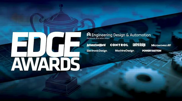 EndeavorB2B Edge Awards 2026 winners announcement