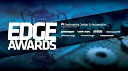 EndeavorB2B Edge Awards 2026 winners announcement