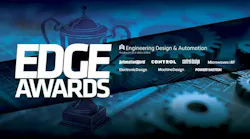 EndeavorB2B Edge Awards 2026 winners announcement