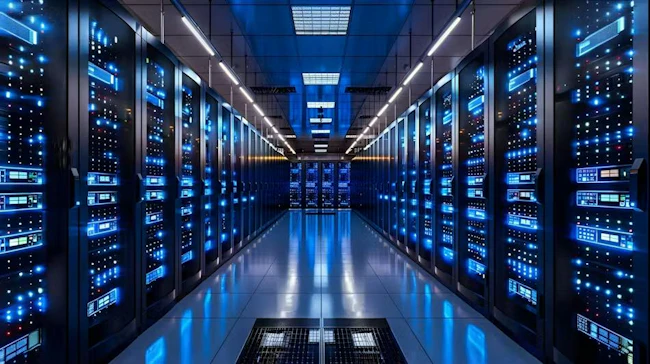 6aad839e57c08d42b2c4ee68 6aa187819b803628afabfe04image 1 Racks
