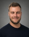Luke Bicklein