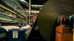 paper_teaser_image_complete_0
