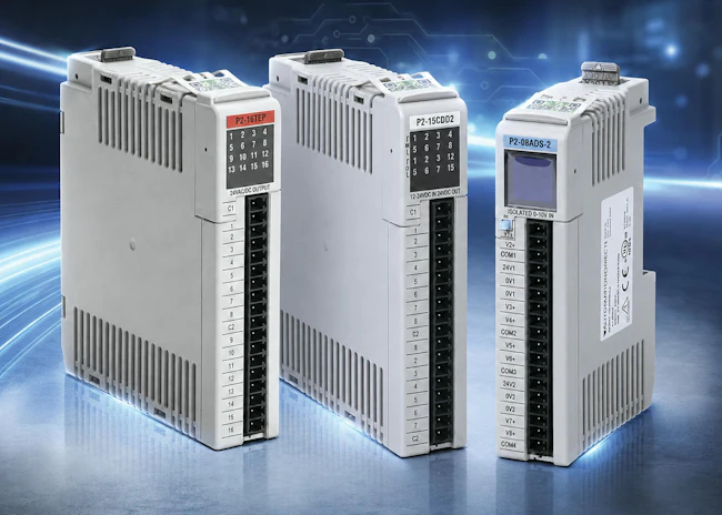 6abf1e1f16e3563f06bc3f4a Automationdirect P2comboadstepmodules