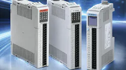 automationdirect_p2comboadstepmodules