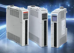 6abf1e1f16e3563f06bc3f4a Automationdirect P2comboadstepmodules