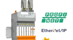 phoenix_contact_plcinterface_ethernet_gateway