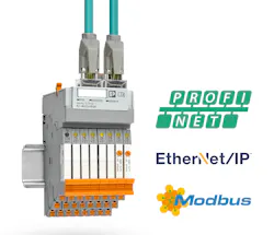6abf1fdc1e0b67aff210dc24 Phoenix Contact Plcinterface Ethernet Gateway