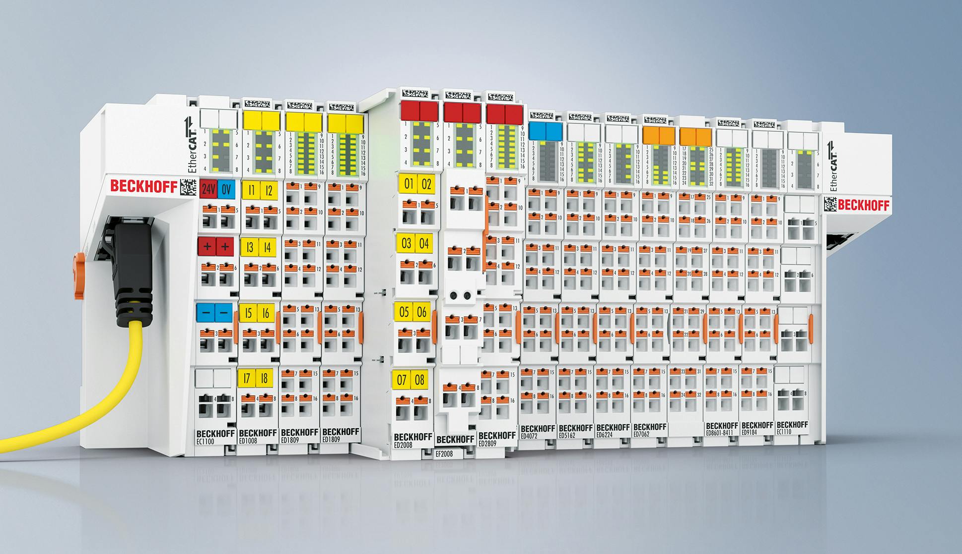 beckhoff_ed_series_ethercat_terminals_web