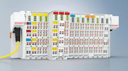 beckhoff_ed_series_ethercat_terminals_web