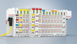 6abf33e74031d21a6df787ee Beckhoff Ed Series Ethercat Terminals Web