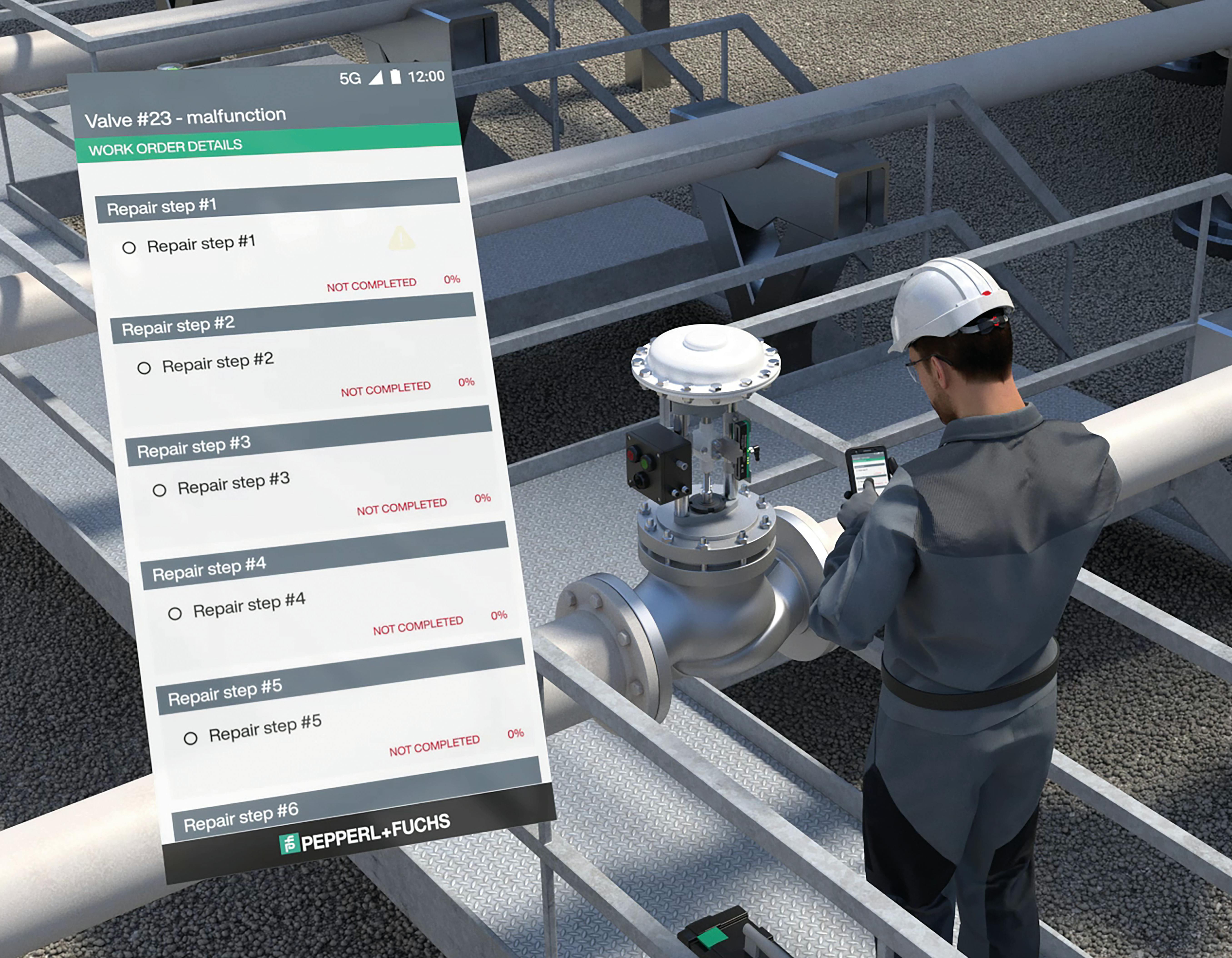 pepperlfuchs_smartex_03_203_work_order_hires