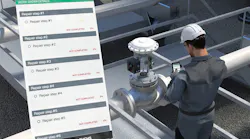 pepperlfuchs_smartex_03_203_work_order_hires