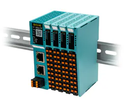 6abf4d3bb6b13f59637e0ae4 Dinkle Iogrid X Series2