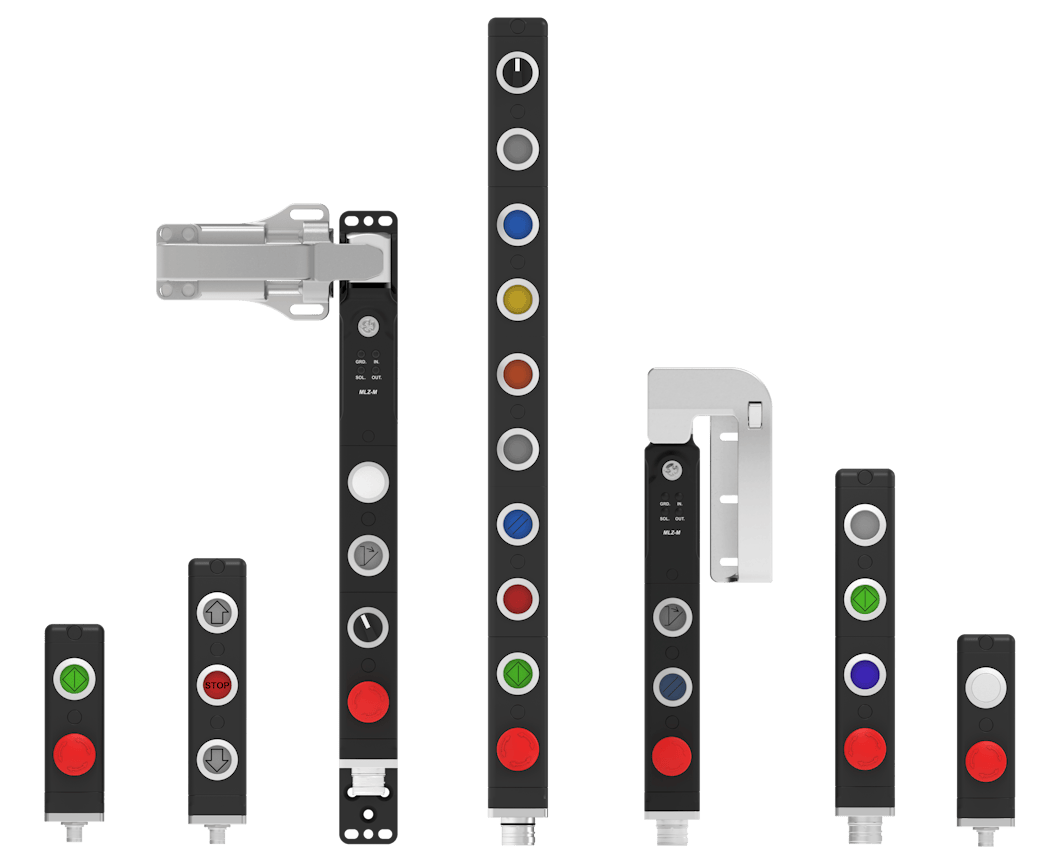 idem_ds_range_push_button_stations_and_guard_locks
