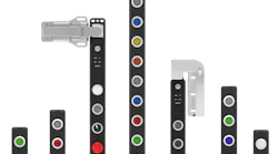 idem_ds_range_push_button_stations_and_guard_locks