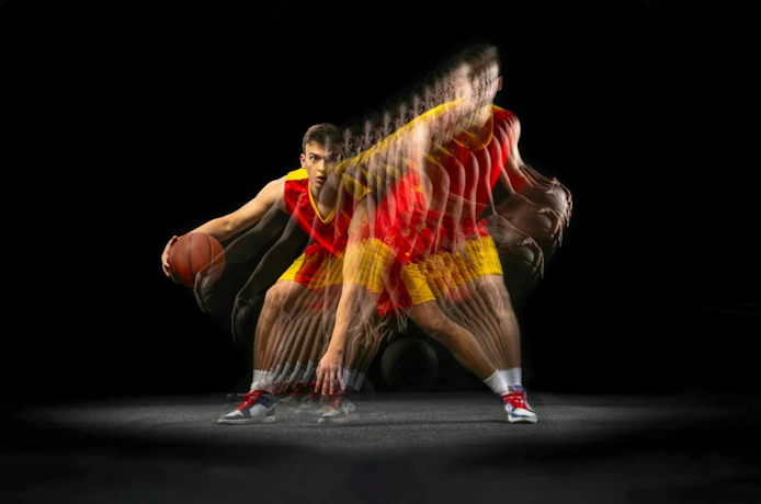 6ac3d5d816e3563f06d1d457 Gettyimages1329486682