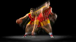 gettyimages1329486682