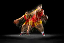 6ac3d5d816e3563f06d1d457 Gettyimages1329486682