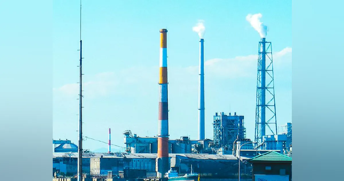 Manager Report Format Infineum standardizes production reporting with operational technology ...