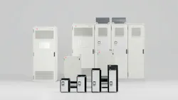 ABB Unitrol 8000 excitation systems will be deployed across five generating units at three Statkraft hydro power plants.