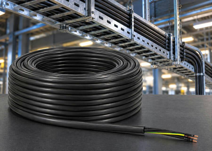 automationdirect_lappolflextraycontrolcable
