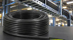 automationdirect_lappolflextraycontrolcable