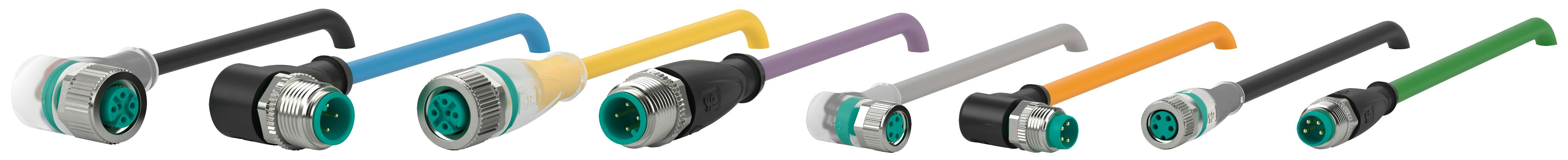pepperlfuchs_m8_m12_sensor_actuator_cables