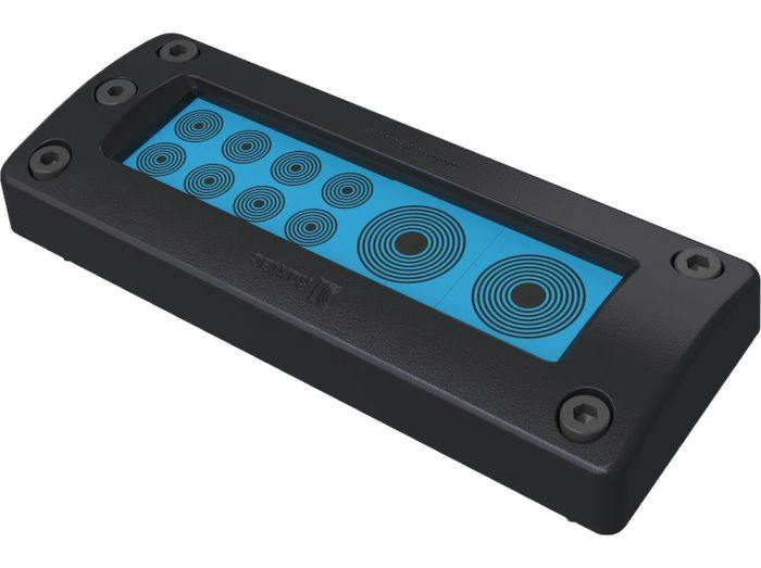 galco_ez00000001610roxtec