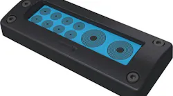 galco_ez00000001610roxtec