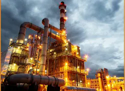 Refinery for Moore's remote I/O whitepaper