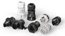 wieland_musterset_atex_3_polig