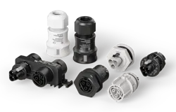 6acd0e0e9900ff8c30284b9b Wieland Musterset Atex 3 Polig