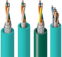 alphawirextraguardflexratedindustrialethernetcable