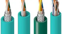 alphawirextraguardflexratedindustrialethernetcable