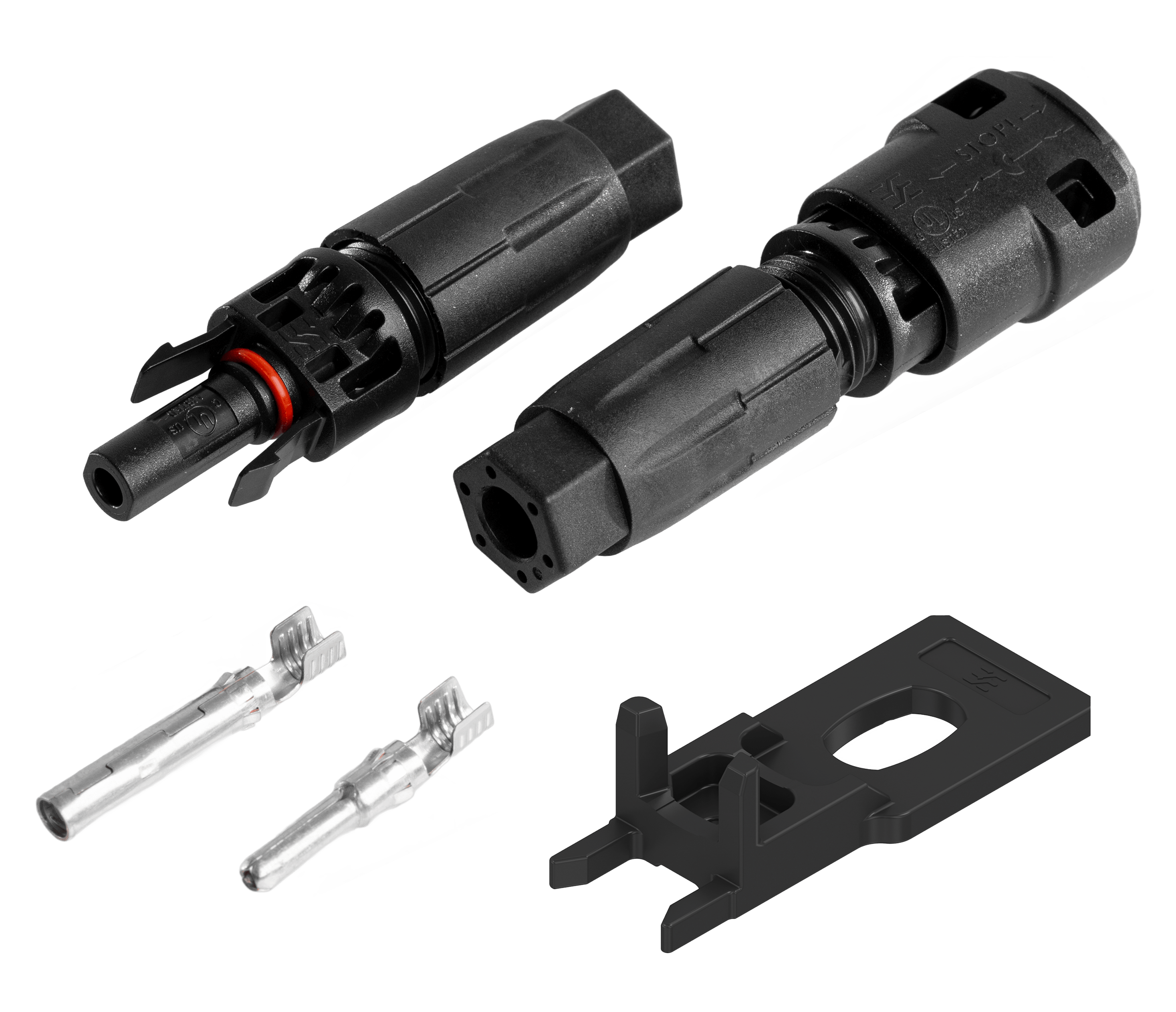 weidmuller_wm_c_pv_connectors_and_tool_group