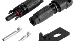 weidmuller_wm_c_pv_connectors_and_tool_group