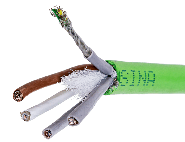 kebencodercablecloseup