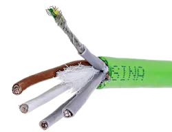 6acd35c36e64cf83e7be7a14 Kebencodercablecloseup
