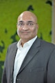 Vishal Mehta